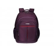 Рюкзак «FORGRAD» с отделением для ноутбука 15"