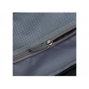 Рюкзак «FORGRAD» с отделением для ноутбука 15"