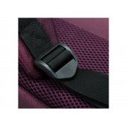 Рюкзак «FORGRAD» с отделением для ноутбука 15"