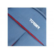 Рюкзак «FORGRAD» с отделением для ноутбука 15"