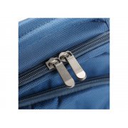 Рюкзак «FORGRAD» с отделением для ноутбука 15"