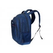 Рюкзак «FORGRAD» с отделением для ноутбука 15"