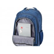 Рюкзак «FORGRAD» с отделением для ноутбука 15"