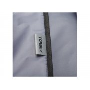 Рюкзак «FORGRAD» с отделением для ноутбука 15"