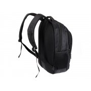 Рюкзак «FORGRAD» с отделением для ноутбука 15"
