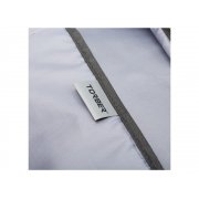 Рюкзак «FORGRAD» с отделением для ноутбука 15"