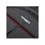 Рюкзак «FORGRAD» с отделением для ноутбука 15"