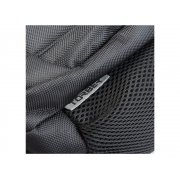 Рюкзак «FORGRAD» с отделением для ноутбука 15"