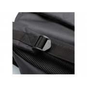 Рюкзак «FORGRAD» с отделением для ноутбука 15"