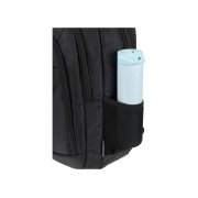 Рюкзак «FORGRAD» с отделением для ноутбука 15"