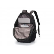 Рюкзак «XPLOR» с отделением для ноутбука 15"