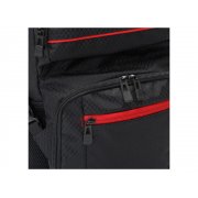 Рюкзак «XPLOR» с отделением для ноутбука 15"