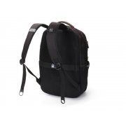 Рюкзак «XPLOR» с отделением для ноутбука 15"