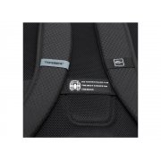 Рюкзак «XPLOR» с отделением для ноутбука 15"