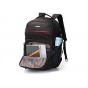 Рюкзак «XPLOR» с отделением для ноутбука 15"