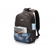 Рюкзак «GRAFFI»