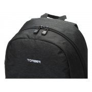 Рюкзак «GRAFFI»