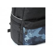 Рюкзак «GRAFFI»