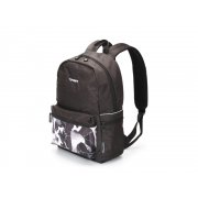 Рюкзак «GRAFFI»