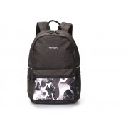 Рюкзак «GRAFFI»