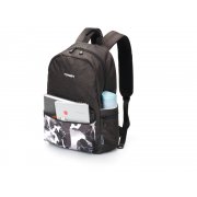 Рюкзак «GRAFFI»