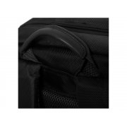 Рюкзак «VECTOR» с отделением для ноутбука 15,6"