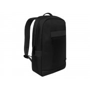 Рюкзак «VECTOR» с отделением для ноутбука 15,6"