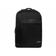 Рюкзак «VECTOR» с отделением для ноутбука 15,6"