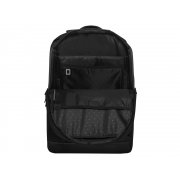 Рюкзак «VECTOR» с отделением для ноутбука 15,6"