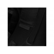 Рюкзак «VECTOR» с отделением для ноутбука 15,6"