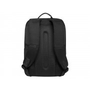 Рюкзак «VECTOR» с отделением для ноутбука 15,6"