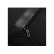 Рюкзак «VECTOR» с отделением для ноутбука 15,6"