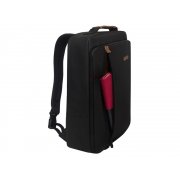 Рюкзак «VECTOR» с отделением для ноутбука 15,6"
