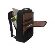 Рюкзак «VECTOR» с отделением для ноутбука 15,6"