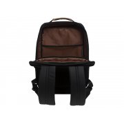 Рюкзак «VECTOR» с отделением для ноутбука 15,6"