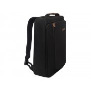 Рюкзак «VECTOR» с отделением для ноутбука 15,6"