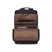 Рюкзак «VECTOR» с отделением для ноутбука 15,6"