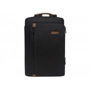 Рюкзак «VECTOR» с отделением для ноутбука 15,6"