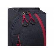 Рюкзак «FORGRAD 2.0» с отделением для ноутбука 15,6"