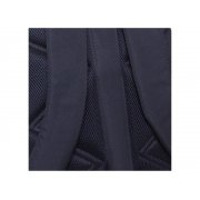 Рюкзак «FORGRAD 2.0» с отделением для ноутбука 15,6"