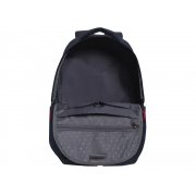 Рюкзак «FORGRAD 2.0» с отделением для ноутбука 15,6"
