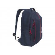 Рюкзак «FORGRAD 2.0» с отделением для ноутбука 15,6"