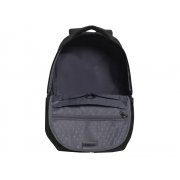 Рюкзак «FORGRAD 2.0» с отделением для ноутбука 15,6"