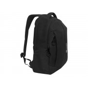 Рюкзак «FORGRAD 2.0» с отделением для ноутбука 15,6"