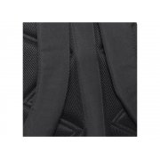 Рюкзак «FORGRAD 2.0» с отделением для ноутбука 15,6"