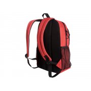 Рюкзак «ROCKIT» с отделением для ноутбука 15,6"