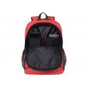 Рюкзак «ROCKIT» с отделением для ноутбука 15,6"