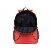 Рюкзак «ROCKIT» с отделением для ноутбука 15,6"