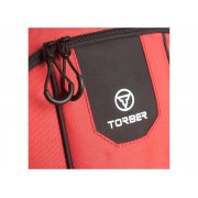 Рюкзак «ROCKIT» с отделением для ноутбука 15,6"