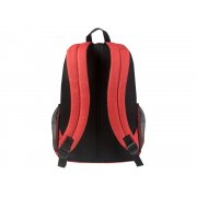 Рюкзак «ROCKIT» с отделением для ноутбука 15,6"